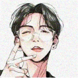91在线小视频 观众头像