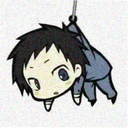 91在线小视频 观众头像